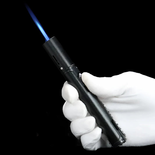 Cigar Torch