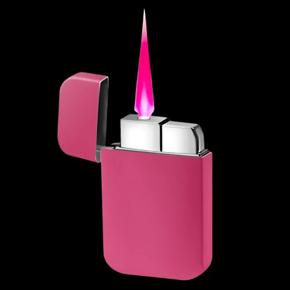 Be My Valentine Torch