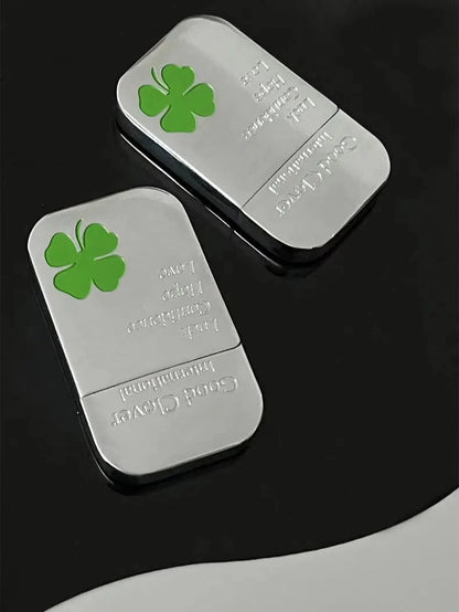 Lucky Clover Lighter