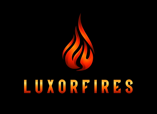 LuxorFires